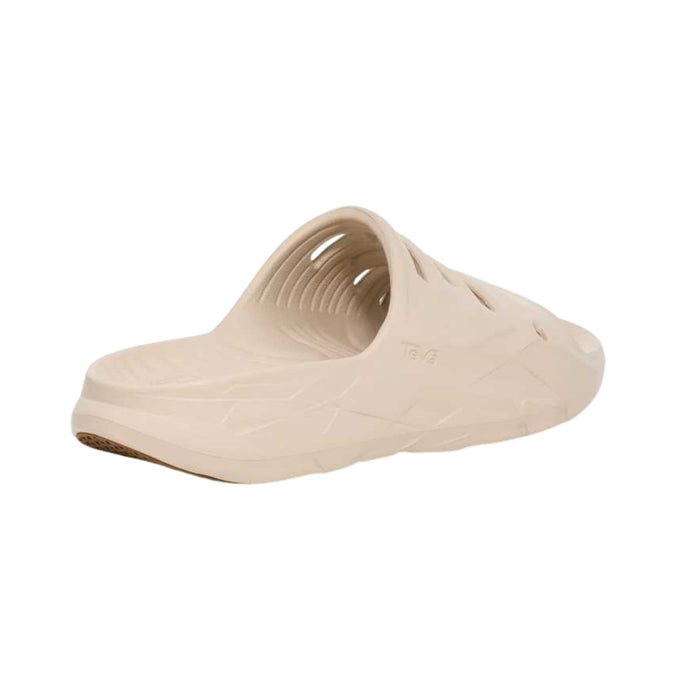 TEVA SANDAL Teva ApreTrail women Slide Teva ApreTrail women Slide
