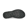 TEVA SANDAL Teva Men's Katavi 2 Flip Flop Teva Men's Katavi 2 Flip Flop