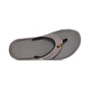 TEVA SANDAL Teva Men's Katavi 2 Flip Flop Teva Men's Katavi 2 Flip Flop