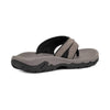 TEVA SANDAL Teva Men's Katavi 2 Flip Flop Teva Men's Katavi 2 Flip Flop