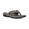 TEVA SANDAL Teva Men's Katavi 2 Flip Flop Teva Men's Katavi 2 Flip Flop