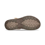 TEVA sandal Teva WOMEN'S VERRA VEGAN SANDAL Teva WOMEN'S VERRA VEGAN SANDAL