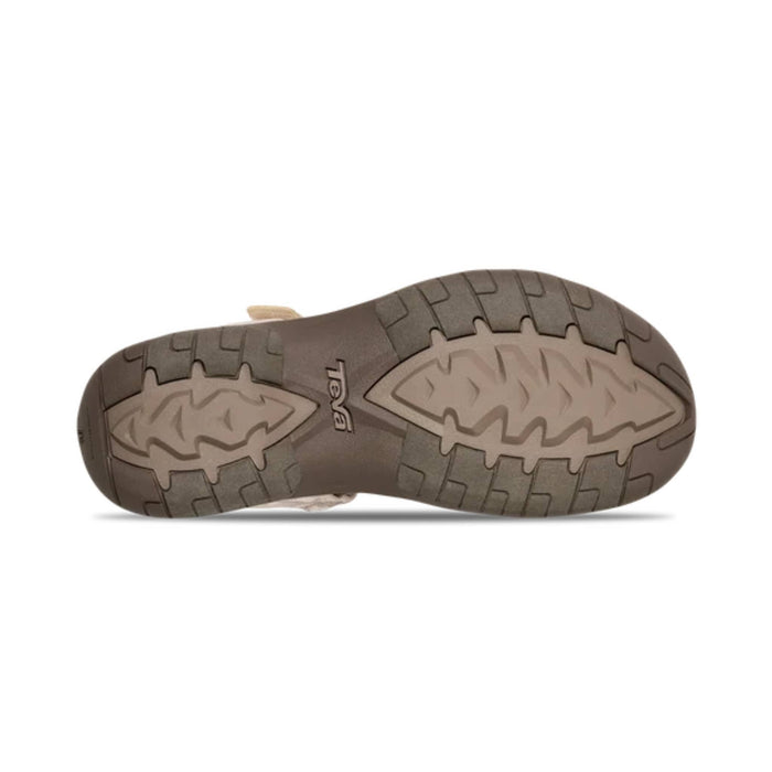 TEVA sandal Teva WOMEN'S VERRA VEGAN SANDAL Teva WOMEN'S VERRA VEGAN SANDAL