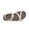 TEVA sandal Teva WOMEN'S VERRA VEGAN SANDAL Teva WOMEN'S VERRA VEGAN SANDAL