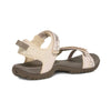 TEVA sandal Teva WOMEN'S VERRA VEGAN SANDAL Teva WOMEN'S VERRA VEGAN SANDAL