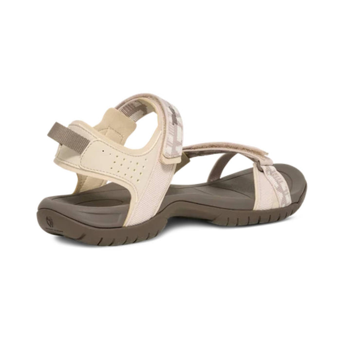 TEVA sandal Teva WOMEN'S VERRA VEGAN SANDAL Teva WOMEN'S VERRA VEGAN SANDAL