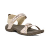 TEVA sandal Teva WOMEN'S VERRA VEGAN SANDAL Teva WOMEN'S VERRA VEGAN SANDAL
