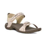 TEVA sandal Teva WOMEN'S VERRA VEGAN SANDAL Teva WOMEN'S VERRA VEGAN SANDAL