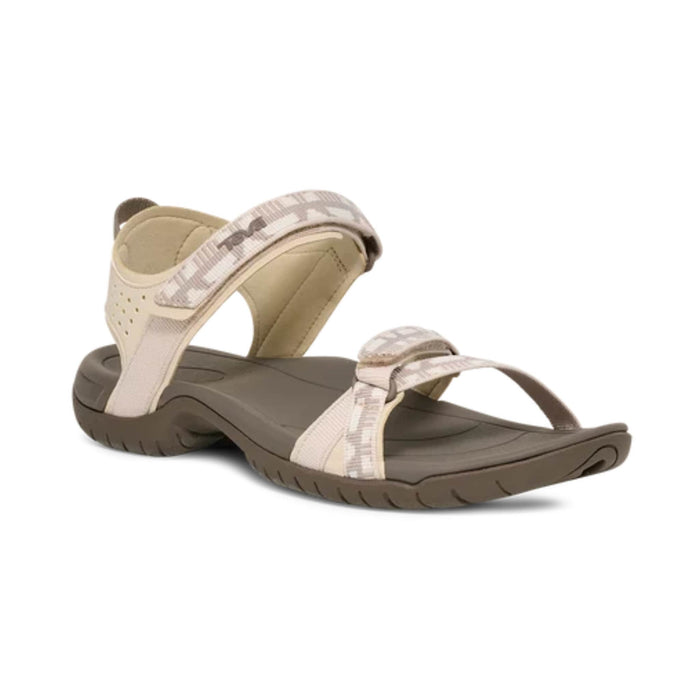 TEVA sandal Teva WOMEN'S VERRA VEGAN SANDAL Teva WOMEN'S VERRA VEGAN SANDAL