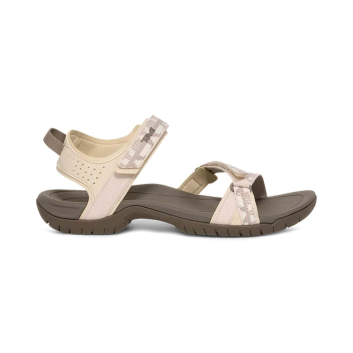 TEVA sandal Teva WOMEN'S VERRA VEGAN SANDAL Teva WOMEN'S VERRA VEGAN SANDAL