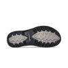 TEVA sandal Teva WOMEN'S VERRA VEGAN SANDAL Teva WOMEN'S VERRA VEGAN SANDAL