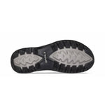 TEVA sandal Teva WOMEN'S VERRA VEGAN SANDAL Teva WOMEN'S VERRA VEGAN SANDAL