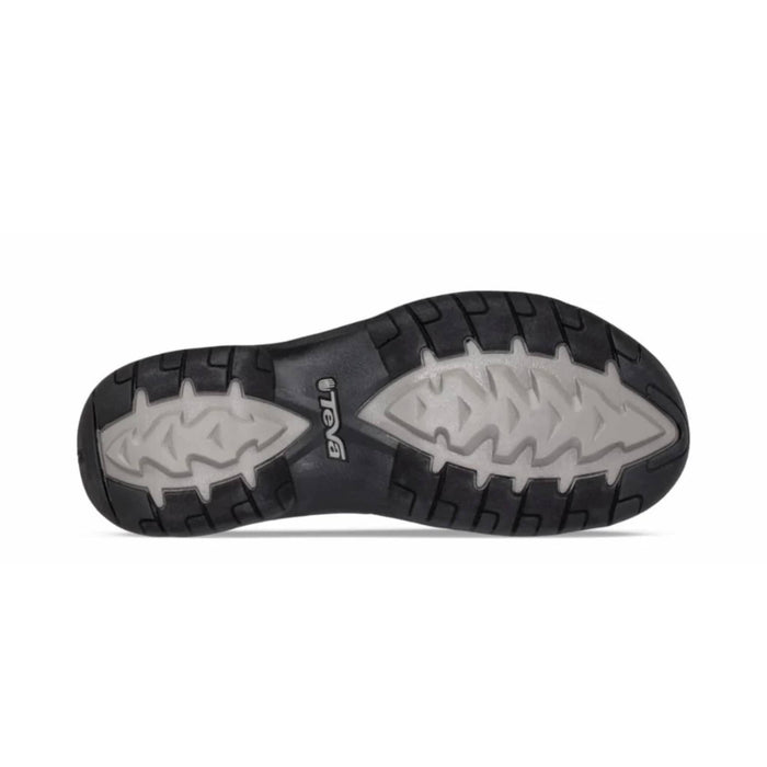TEVA sandal Teva WOMEN'S VERRA VEGAN SANDAL Teva WOMEN'S VERRA VEGAN SANDAL