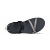 TEVA sandal Teva WOMEN'S VERRA VEGAN SANDAL Teva WOMEN'S VERRA VEGAN SANDAL