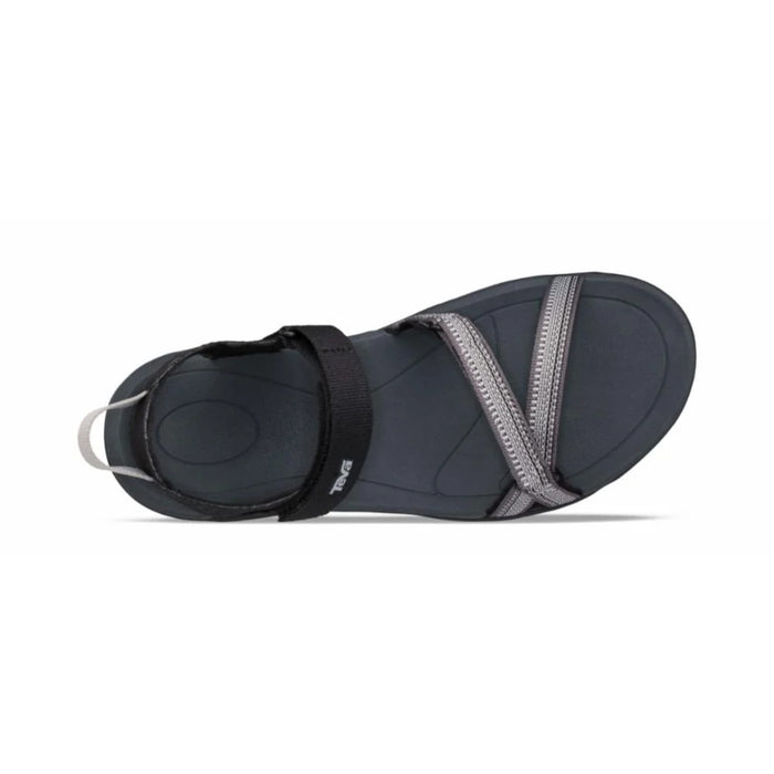 TEVA sandal Teva WOMEN'S VERRA VEGAN SANDAL Teva WOMEN'S VERRA VEGAN SANDAL
