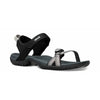 TEVA sandal Teva WOMEN'S VERRA VEGAN SANDAL Teva WOMEN'S VERRA VEGAN SANDAL