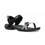 TEVA sandal Teva WOMEN'S VERRA VEGAN SANDAL Teva WOMEN'S VERRA VEGAN SANDAL