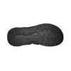 TEVA SANDAL Women's Aventrail R2T Trail Running Sandal Women's Aventrail R2T Trail Running Sandal