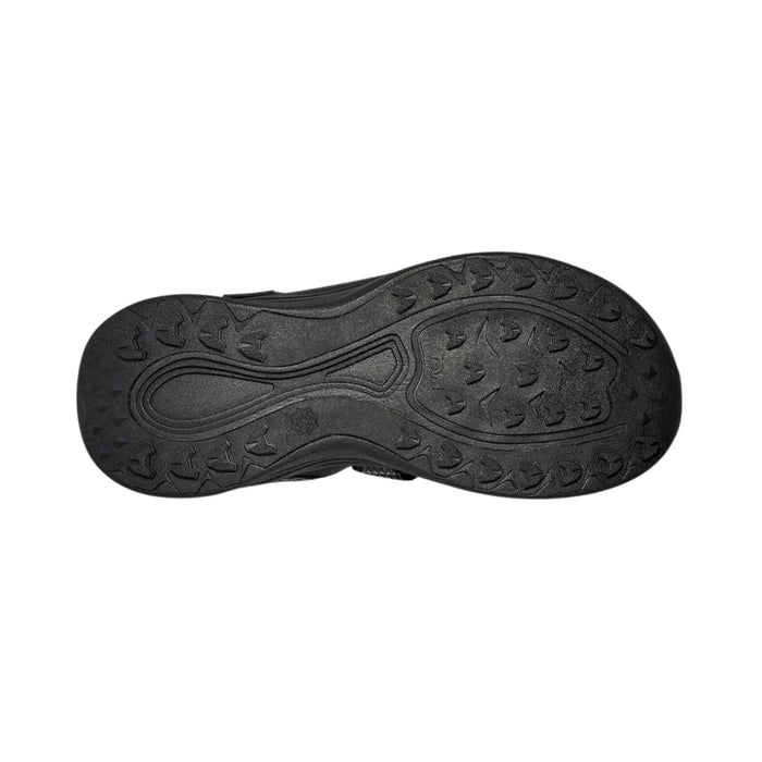 TEVA SANDAL Women's Aventrail R2T Trail Running Sandal Women's Aventrail R2T Trail Running Sandal