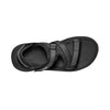 TEVA SANDAL Women's Aventrail R2T Trail Running Sandal Women's Aventrail R2T Trail Running Sandal
