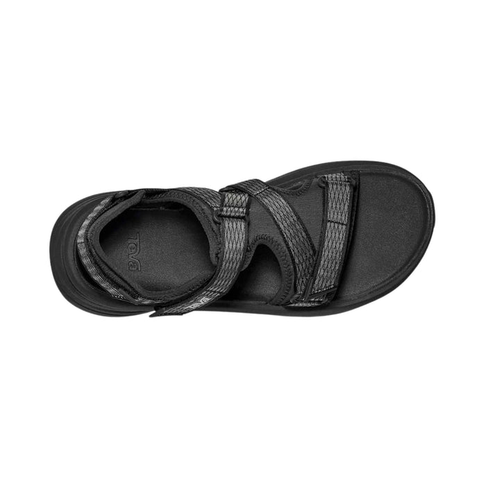 TEVA SANDAL Women's Aventrail R2T Trail Running Sandal Women's Aventrail R2T Trail Running Sandal