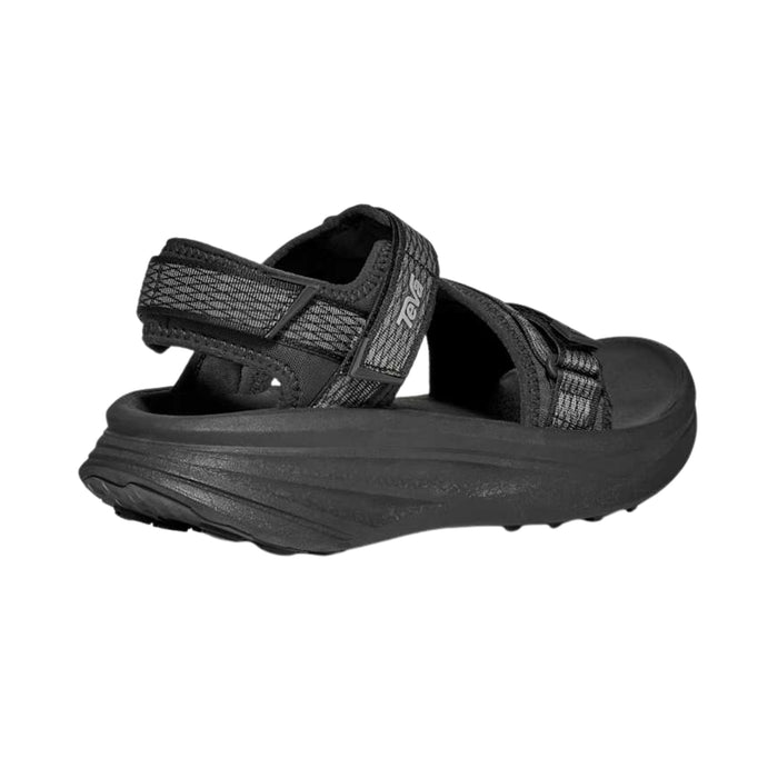 TEVA SANDAL Women's Aventrail R2T Trail Running Sandal Women's Aventrail R2T Trail Running Sandal