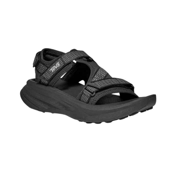 TEVA SANDAL Women's Aventrail R2T Trail Running Sandal Women's Aventrail R2T Trail Running Sandal