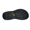 TEVA SANDAL Women's Hurricane XLT3 Sandal Women's Hurricane XLT3 Sandal / Black
