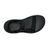TEVA SANDAL Women's Hurricane XLT3 Sandal Women's Hurricane XLT3 Sandal / OYSTER