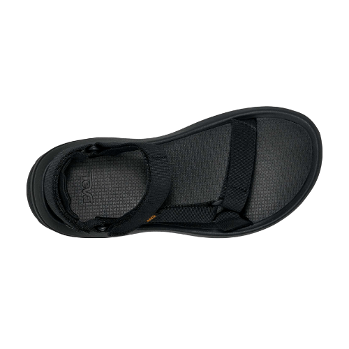 TEVA SANDAL Women's Hurricane XLT3 Sandal Women's Hurricane XLT3 Sandal