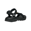 TEVA SANDAL Women's Hurricane XLT3 Sandal Women's Hurricane XLT3 Sandal / Black