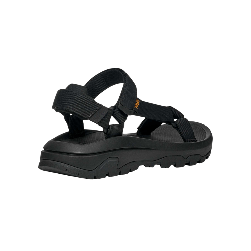 TEVA SANDAL Women's Hurricane XLT3 Sandal Women's Hurricane XLT3 Sandal