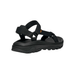 TEVA SANDAL Women's Hurricane XLT3 Sandal Women's Hurricane XLT3 Sandal