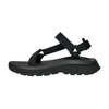 TEVA SANDAL Women's Hurricane XLT3 Sandal Women's Hurricane XLT3 Sandal / OYSTER