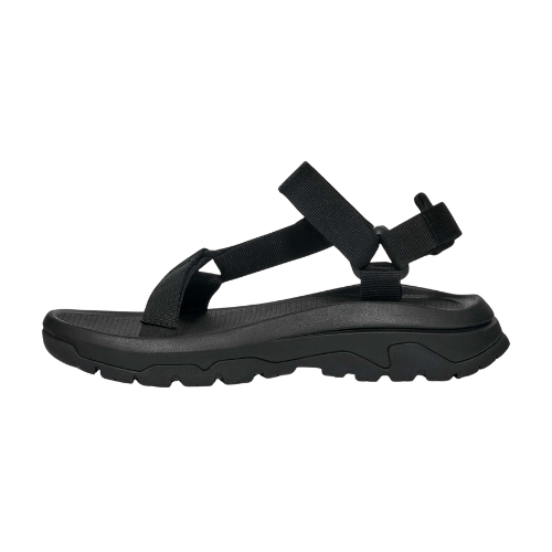 TEVA SANDAL Women's Hurricane XLT3 Sandal Women's Hurricane XLT3 Sandal