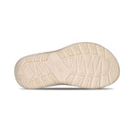 TEVA SANDAL Women's Hurricane XLT3 Sandal Women's Hurricane XLT3 Sandal