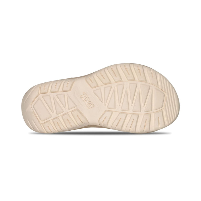 TEVA SANDAL Women's Hurricane XLT3 Sandal Women's Hurricane XLT3 Sandal