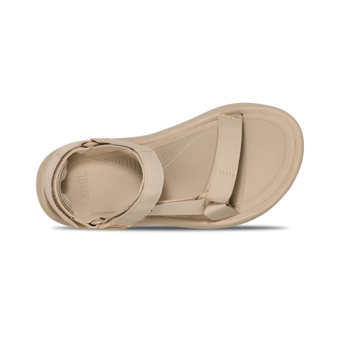TEVA SANDAL Women's Hurricane XLT3 Sandal Women's Hurricane XLT3 Sandal
