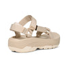 TEVA SANDAL Women's Hurricane XLT3 Sandal Women's Hurricane XLT3 Sandal