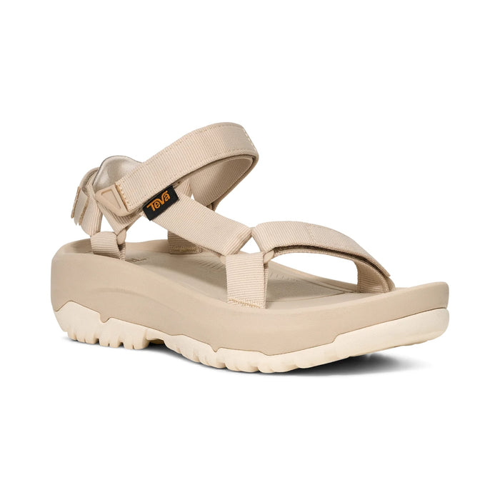 TEVA SANDAL Women's Hurricane XLT3 Sandal Women's Hurricane XLT3 Sandal
