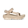 TEVA SANDAL Women's Hurricane XLT3 Sandal Women's Hurricane XLT3 Sandal