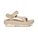 TEVA SANDAL Women's Hurricane XLT3 Sandal Women's Hurricane XLT3 Sandal