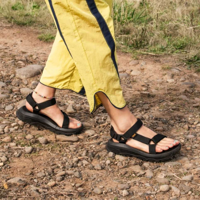 TEVA SANDAL Women's Hurricane XLT3 Sandal Women's Hurricane XLT3 Sandal
