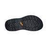TEVA SANDAL Women's Hurricane XLT3 Sandal Women's Hurricane XLT3 Sandal