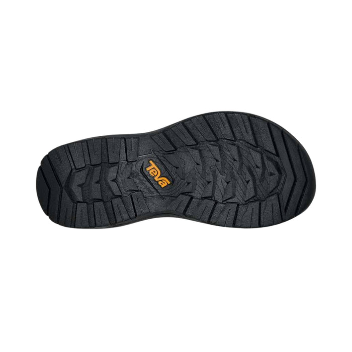 TEVA SANDAL Women's Hurricane XLT3 Sandal Women's Hurricane XLT3 Sandal
