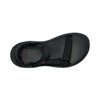 TEVA SANDAL Women's Hurricane XLT3 Sandal Women's Hurricane XLT3 Sandal