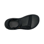 TEVA SANDAL Women's Hurricane XLT3 Sandal Women's Hurricane XLT3 Sandal