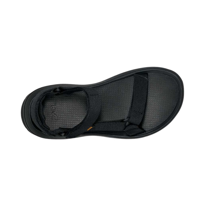 TEVA SANDAL Women's Hurricane XLT3 Sandal Women's Hurricane XLT3 Sandal