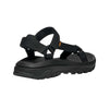 TEVA SANDAL Women's Hurricane XLT3 Sandal Women's Hurricane XLT3 Sandal