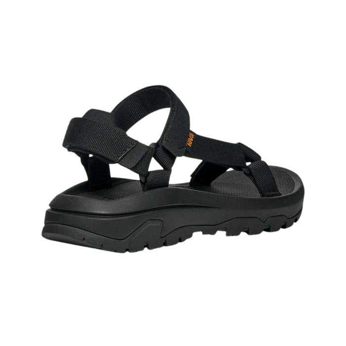 TEVA SANDAL Women's Hurricane XLT3 Sandal Women's Hurricane XLT3 Sandal